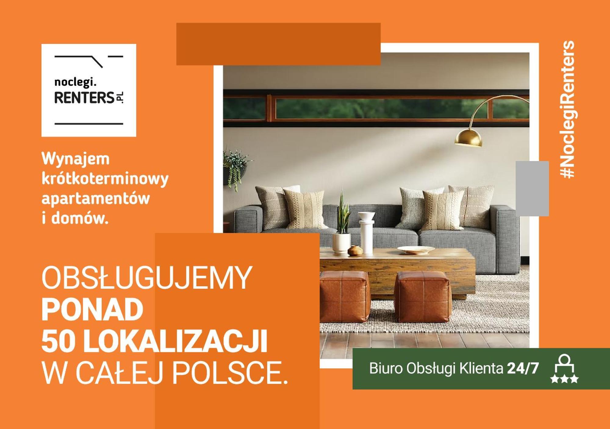 Apartment Wroclaw Krakowska With Balcony And Free Garage By Noclegi Renters Exteriör bild